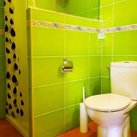 Apartamento En