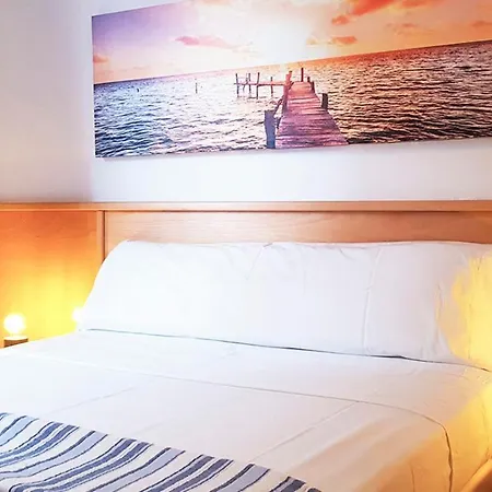 Apartamento En